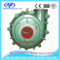 Isgb Series High Pressure Vertical Submersible Slurry Pump Price