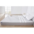 Ciaosleep 3 Inch Gel Memory Foam Mattress Topper