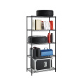 Heavy Duty Wire Shelving Shelf Rack