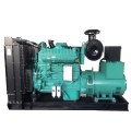 NTA855-G2 280KW 4VBE34RW3 дизельный двигатель для генератора