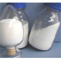 Supply natural purecoral calcium 35% Ca