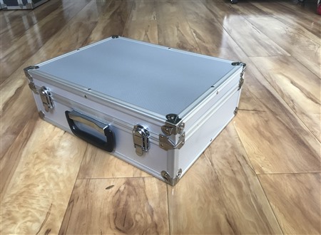 External Trolley Case