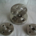 EN1092-1 Stainless Steel Forging Flange