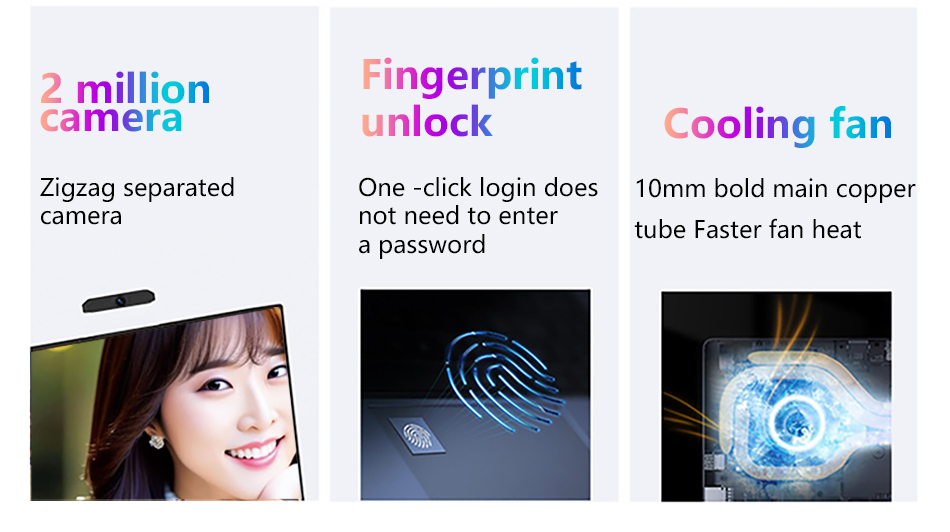 "7-inch dual-screen size" "7-inch dual-screen size"