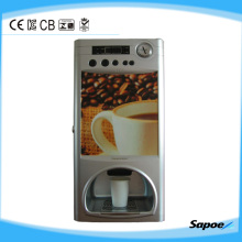 Sc-8602 Hotel / Office Self-Service Горячий холодный кофе торговый автомат