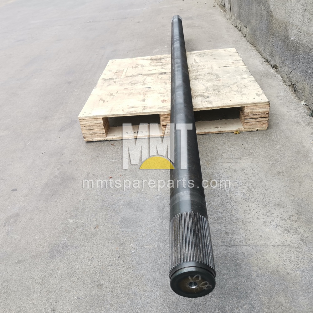 axle shaft 126-8156 axle shaft 126-8156
