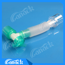 Good Selling High Quality Catheter Mount