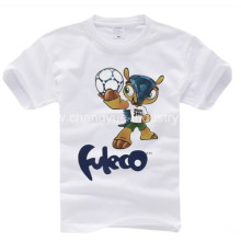 2014 as camisetas do Brasil Copa do mundo