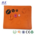 New design customized felt ipad bag laptop bag