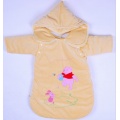 Baby Cotton Sleeping Bag