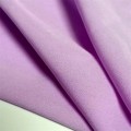 Super Soft Four Way Stretch PD Polyester Fabrics