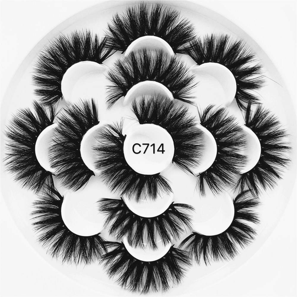 C714