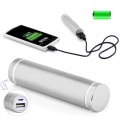 Mobile Power Bank 5V Schnellladung