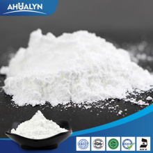 Cosmétique Grade Hyaluronic Acid Powder Sodium Hyaluronate