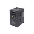 Convertisseur de fréquence variable Invertisseur de tension 380 V 2,2KW