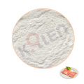 Food grade Transglutaminase subtiitute xanthan gum