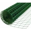 China ISO9001 Factory Supply Welded Wire Cloth