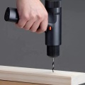 Xiaomi Mijia Brushless Smart Home Drill Elétrico