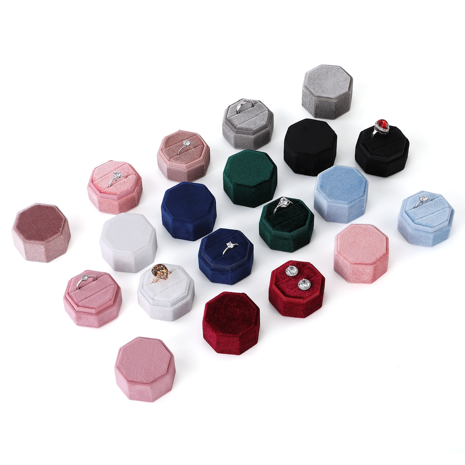 XY-JB6A-34 (7) XY-JB6A-34 (7)