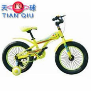 Unique Design Fat Tire BMX Bike Children Bicycle Kids Bike