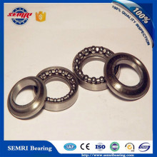 Motorcycle Front Fork Race Bearing Used in Pair Thrust Ball Bearing (91683/41)