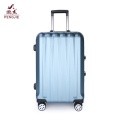 Large Capacity Trolley Bag Luggage