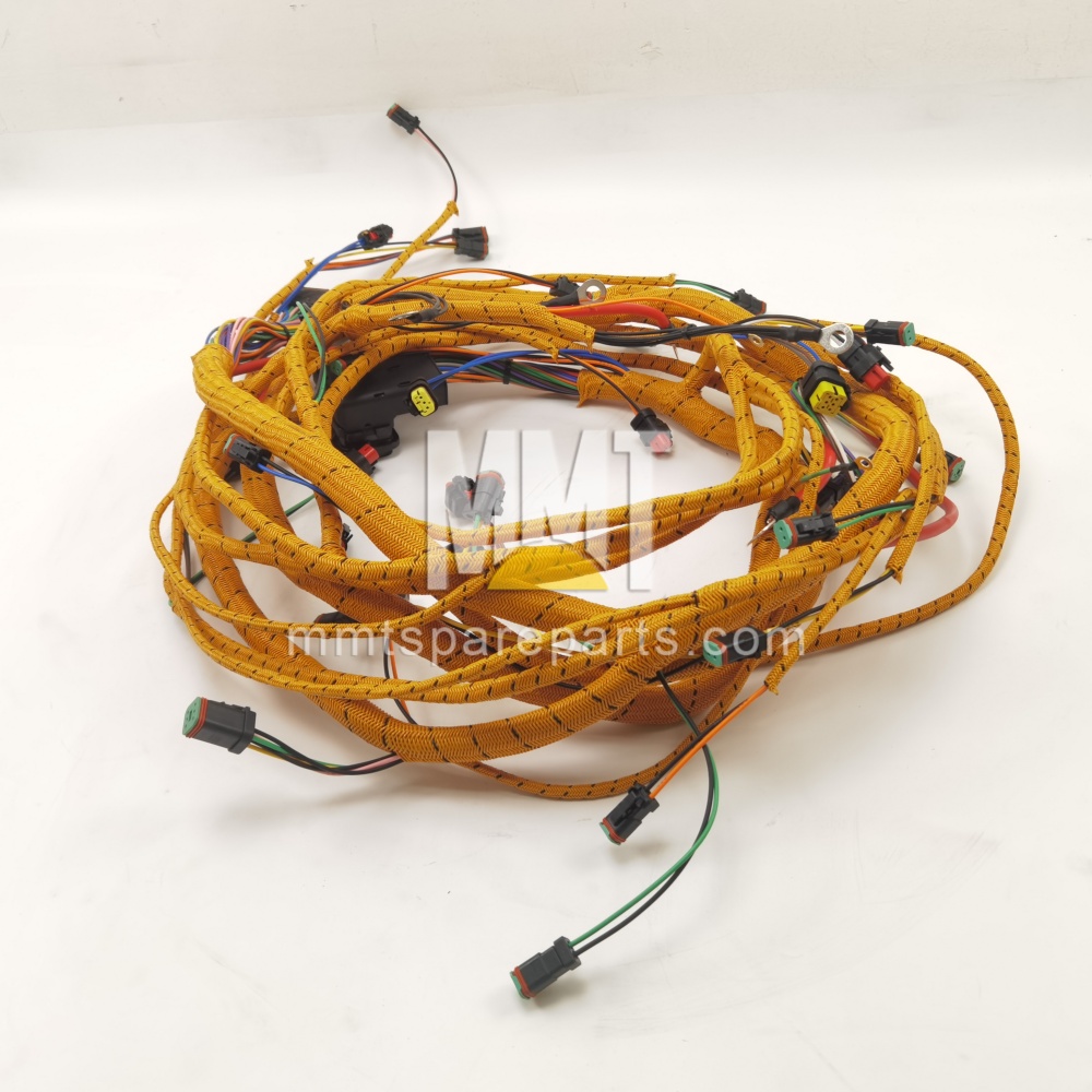 wiring harness 428-9419 wiring harness 428-9419