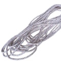 polyester nylon rope strong UV resistance nylon rope