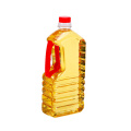 Garasão de flocos de garrafas de estimação grau de garrafa de óleo comestível