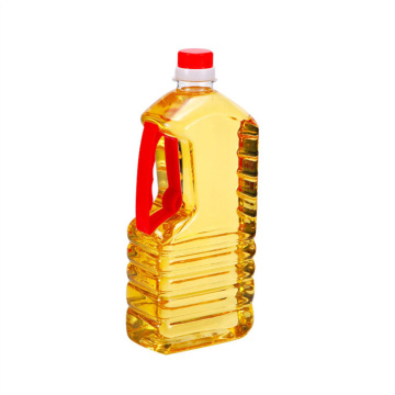 Pet Bottle Flakes Edible Oil Bottle Grade