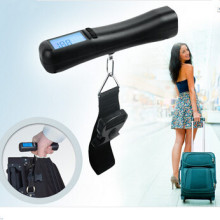 Échelle de voyage portable compacte ultra légère de mode (MU5632)