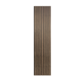 Acoustic Panel Diffusion Wall Soundproofing Slat Wooden