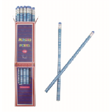 Bleistift-set