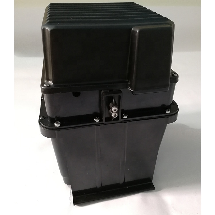 refurbished Videojet spare parts SP395623 Videojet 1710 ink core for Videojet 1710 CIJ inkjet printer2 refurbished Videojet spare parts SP395623 Videojet 1710 ink core for Videojet 1710 CIJ inkjet printer2