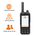 Ecome ET-A89 Handheld Radio Wireless Walkie Talkie