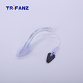 Disposable Medical Consumables Classic Laryngeal Mask Airway