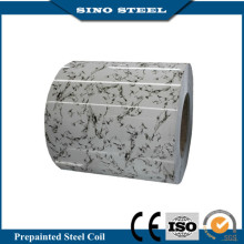 Dx51d+Z60 Akzonobel Colorful Prepainted Galvanized Steel Coil