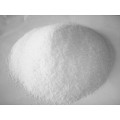 Nutrition Additive Food Grade Hyaluronic Acid Sodium Hyaluronate