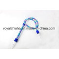 2016 New Model high Quality Hookah Shisha Hose