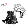 New water product diving tank accessories