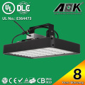 120Lm / W 400W High Power LED Flood Light