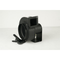 110/120/380V Centrifugal Blower for Vacuum Cleaner