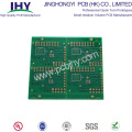 Double Sided CCL FR4 Multilayer PCB Good Price