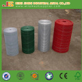 Us Market Smart-Roll Galvanized Welded Wire Mesh