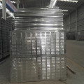 Noise Protection Barrier Panel