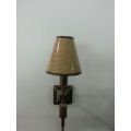 Antique decorativas Hotel Wall Lights Quarto (ka2008)