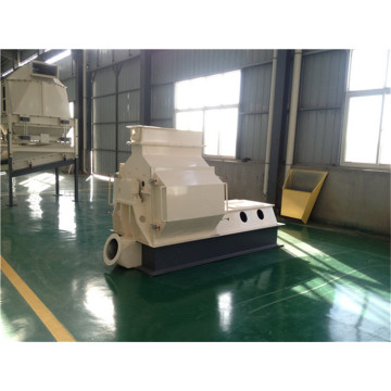 Feed Grinding Machine & Grinder Hammer Mills & Grinding Mill & Hammer Mill