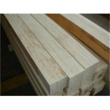Radiata Pine Laminated Veneer Lumber