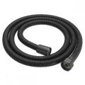 High Pressure Pvc Shower Hose