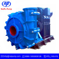 14/12 12 inch Wear Resistant Chrome Slurry Pump